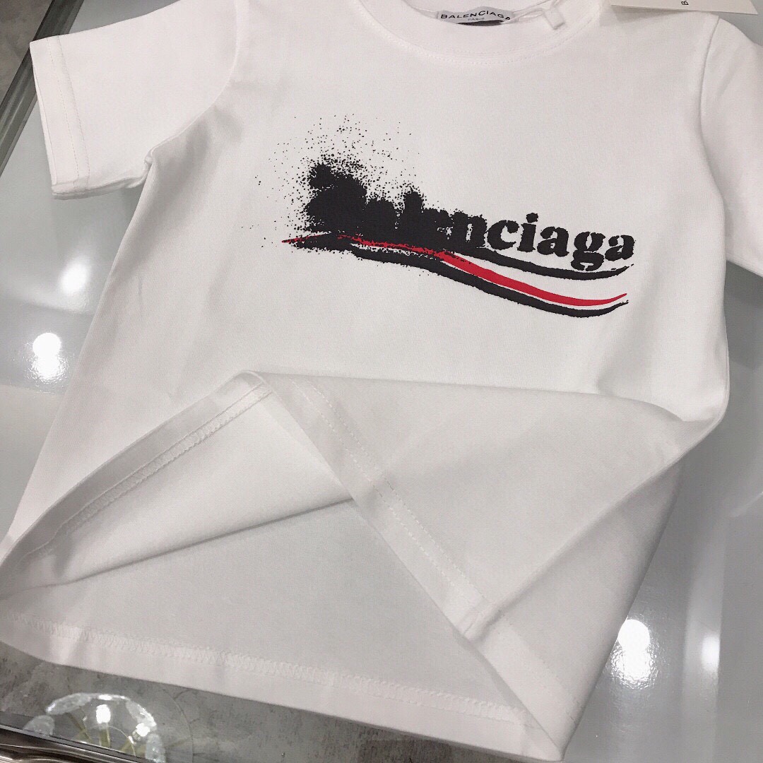 Balenciaga Kids